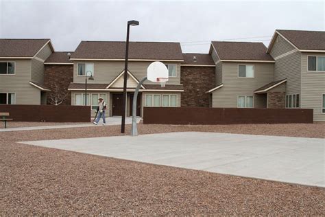 fairway manor apts|fairway manor apartments snowflake az.